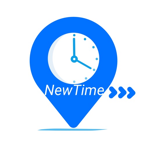 NewTime by Lumen iOS App