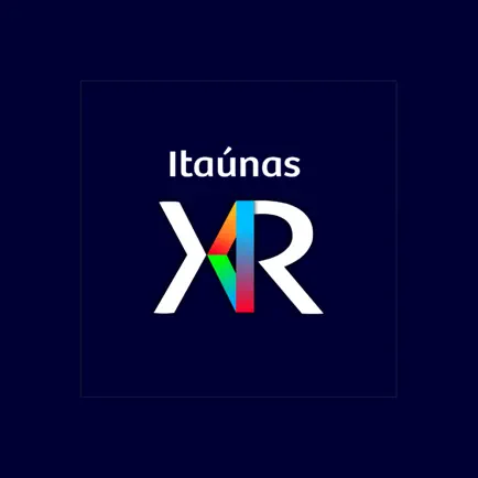 Itaúnas XR Читы