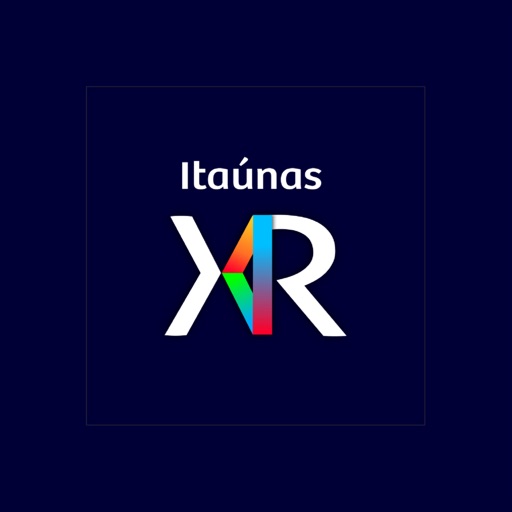 Itaúnas XR