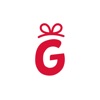 GiftMe - Gift Cards, Rewards