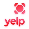 Yelp Reservations