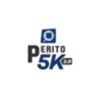 Perito 5K