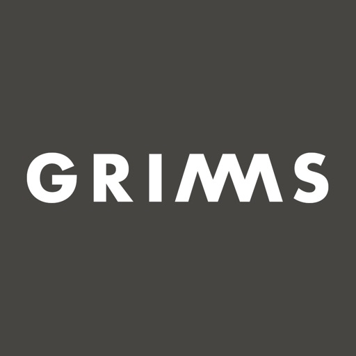 GRIMMS