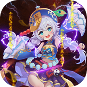 Long Chiến Truyền Kỳ - Heroes
