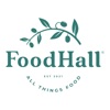 Food Hall TT