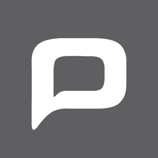 Piota - Deeper Engagement Download