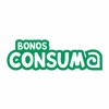 Bonos Consuma