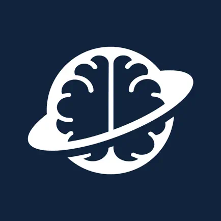 Combinus Читы