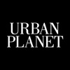 Urban Planet