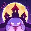 Ghost Party! -Tower Defense TD