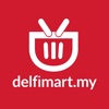 Delfimart MY