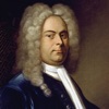 The Best of Handel - Music App