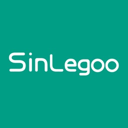 Sinlegoo Car