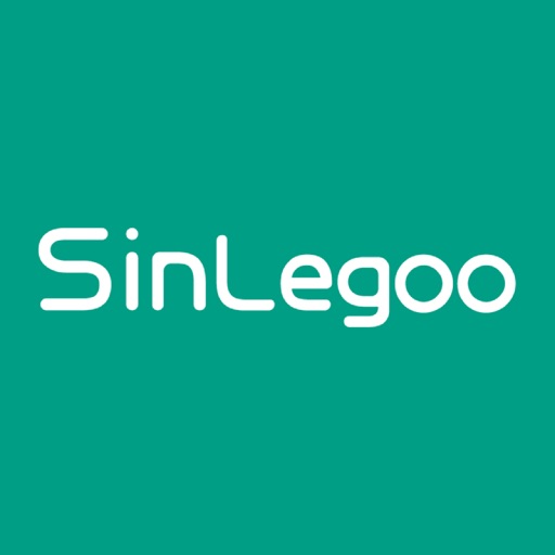 Sinlegoo Car