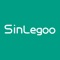 Welcome to download Sinlegoo Car applications, mobile phones connected to the vehicle traveling data recorder, real-time preview, recording video, pictures, and can be downloaded to the local, sharing good friends