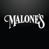 Malone's