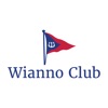 Wianno Club.