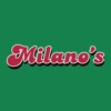 Milano's