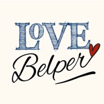 Love Belper