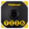 TEEBCam