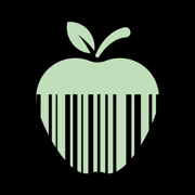 Food Scanner: Barcode Reader