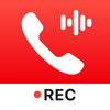 Call Recorder for Me - Neosus