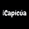 iCapicua