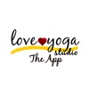 Love Yoga Studio