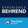 Experience Behrend