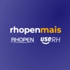 RHOPEN