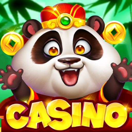 big fat slots casino