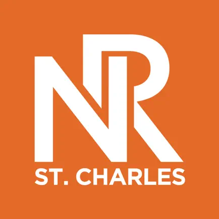NorthRoad St. Charles Читы