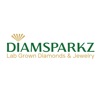 DIAMSPARKZ