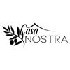 Casa Nostra Lieferservice