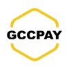 GCCPAY APP