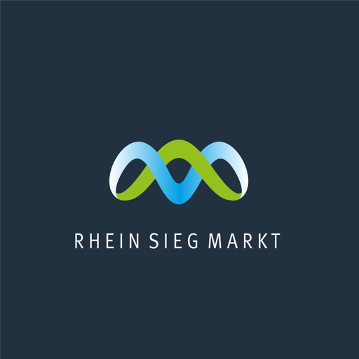 Rhein-Sieg-Markt