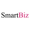 SmartBiz4u - iPhoneアプリ