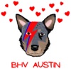 BHV-Austin