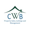 CWB Property