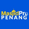 MasjidPro Penang