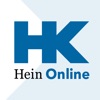 Hein Online