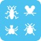 Brandenburg Innovation brings you the Internet of Pests