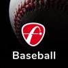 Icon FS StatGrab Baseball