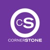 Cornerstone Church AZ