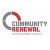 Community Renewal