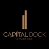 Capital Dock Residence App