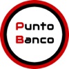 iCroupier: Punto Banco