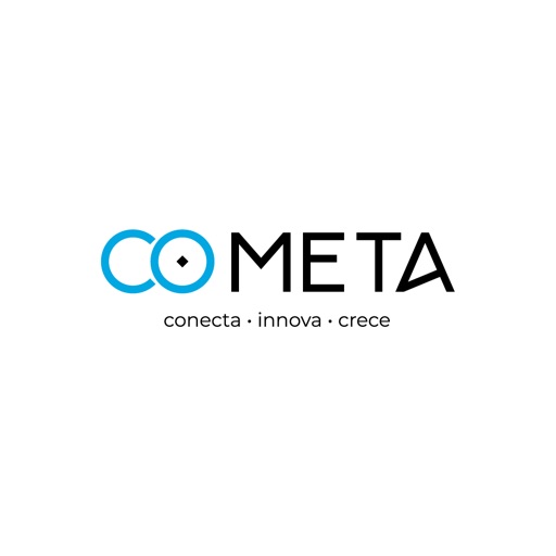 CoMeta Coworking