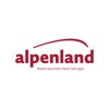 Alpenland Reisen