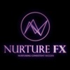 NurtureFX